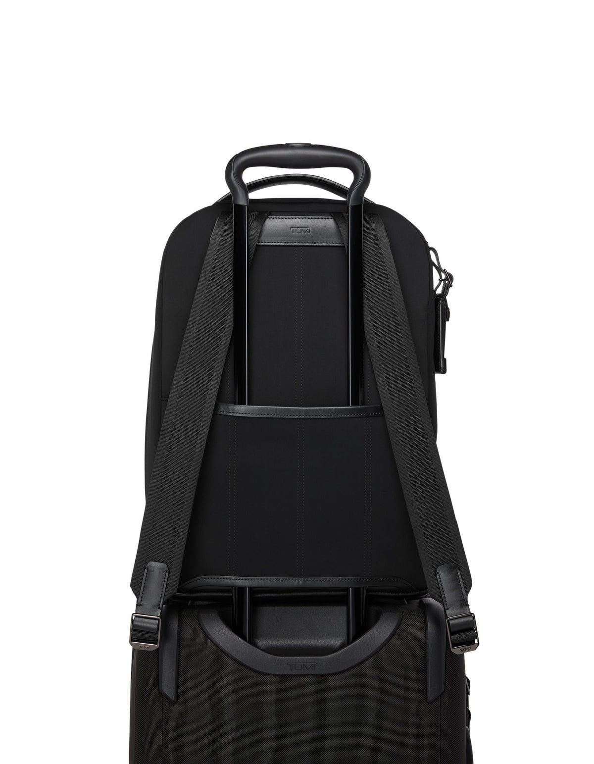 TUMI Bradner Backpack
