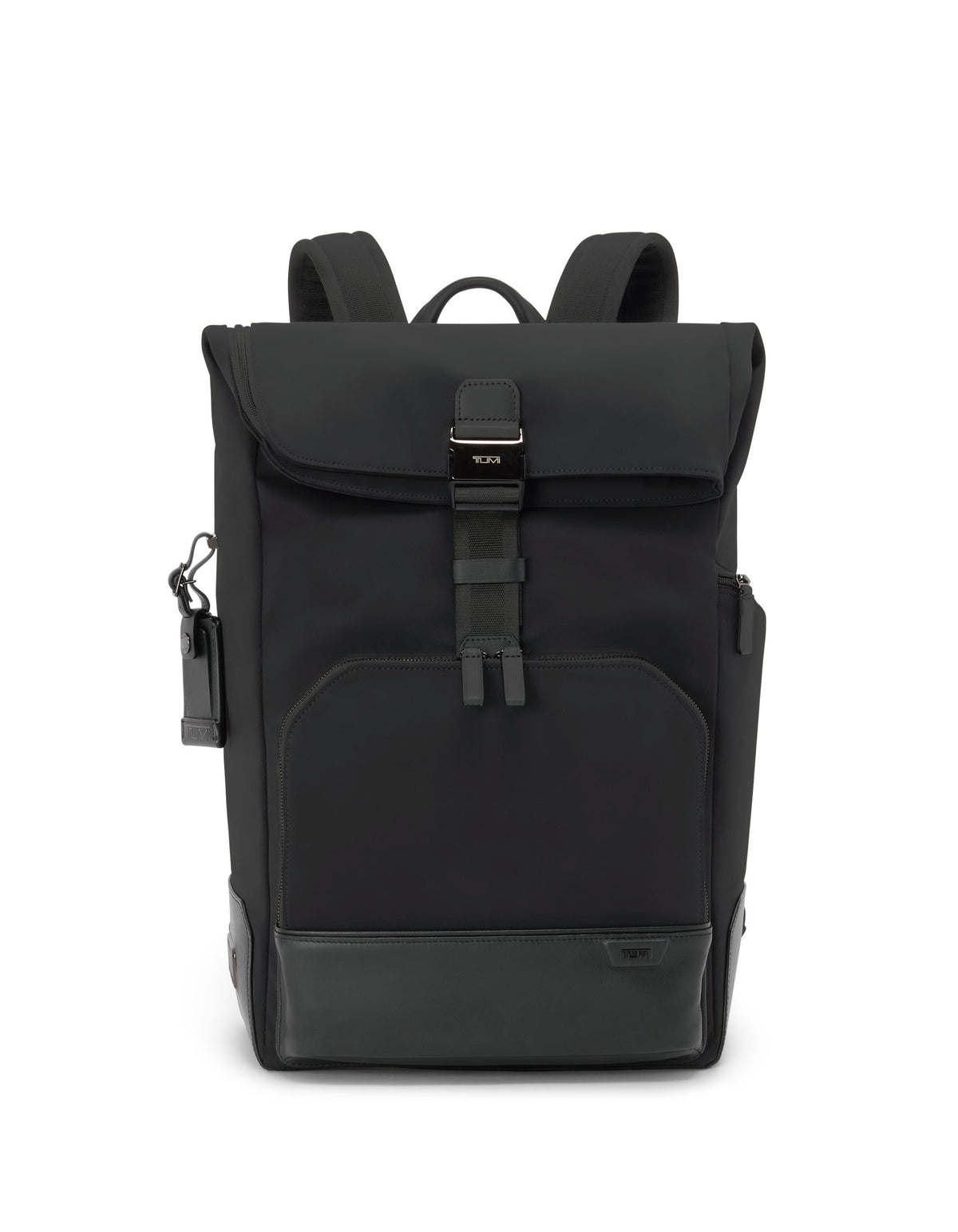 TUMI Osborn Roll Top Backpack