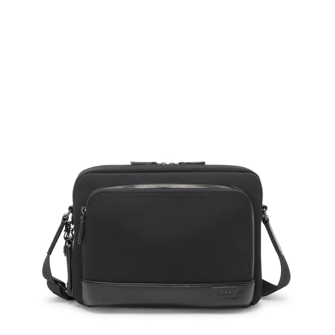 TUMI Leo Crossbody
