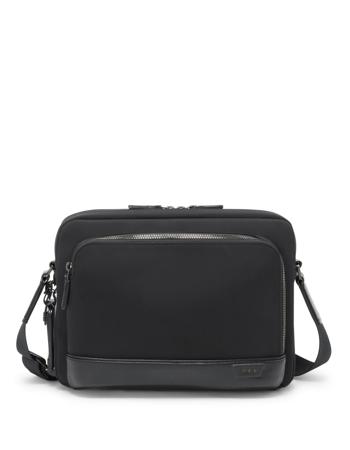 TUMI Leo Crossbody