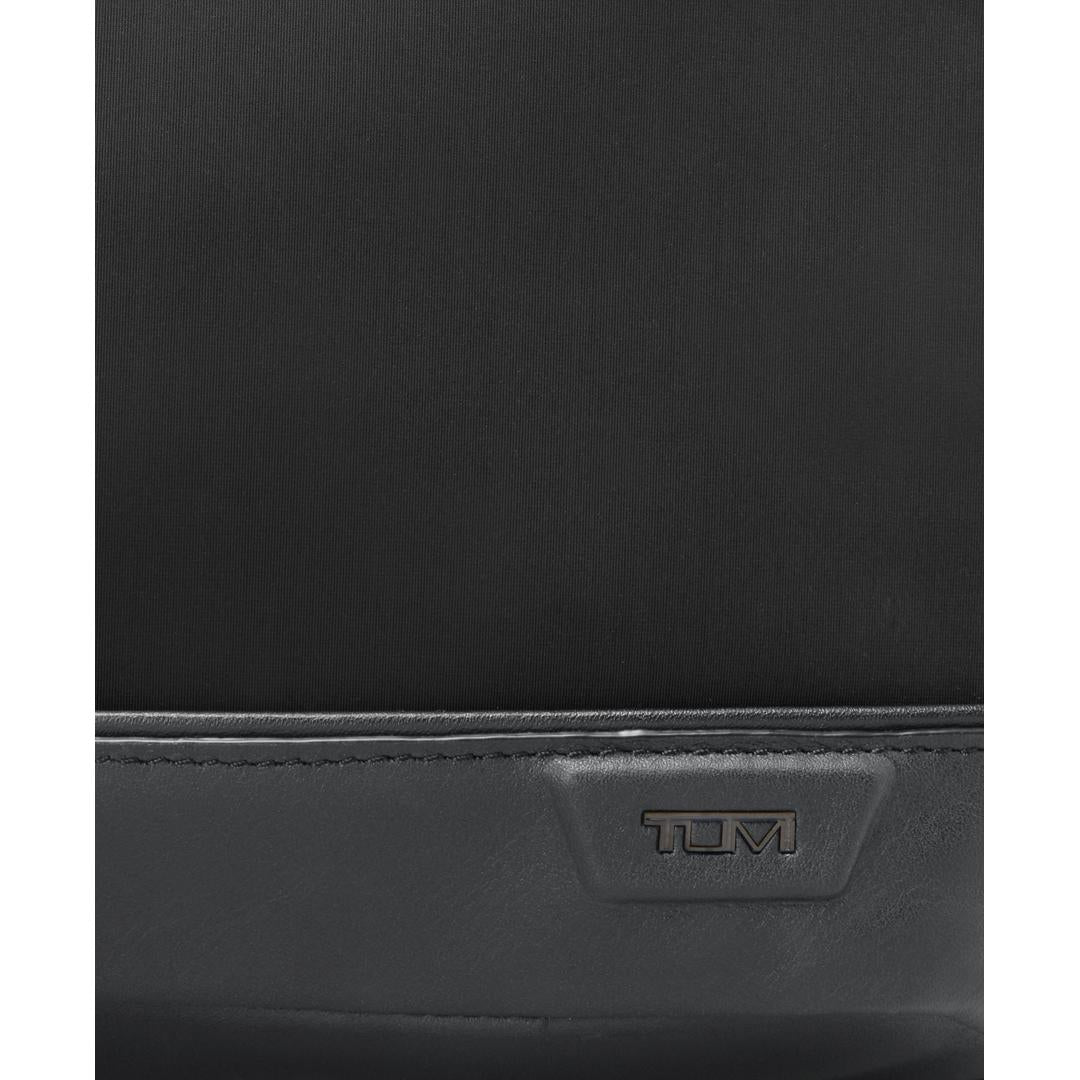 TUMI Leo Crossbody