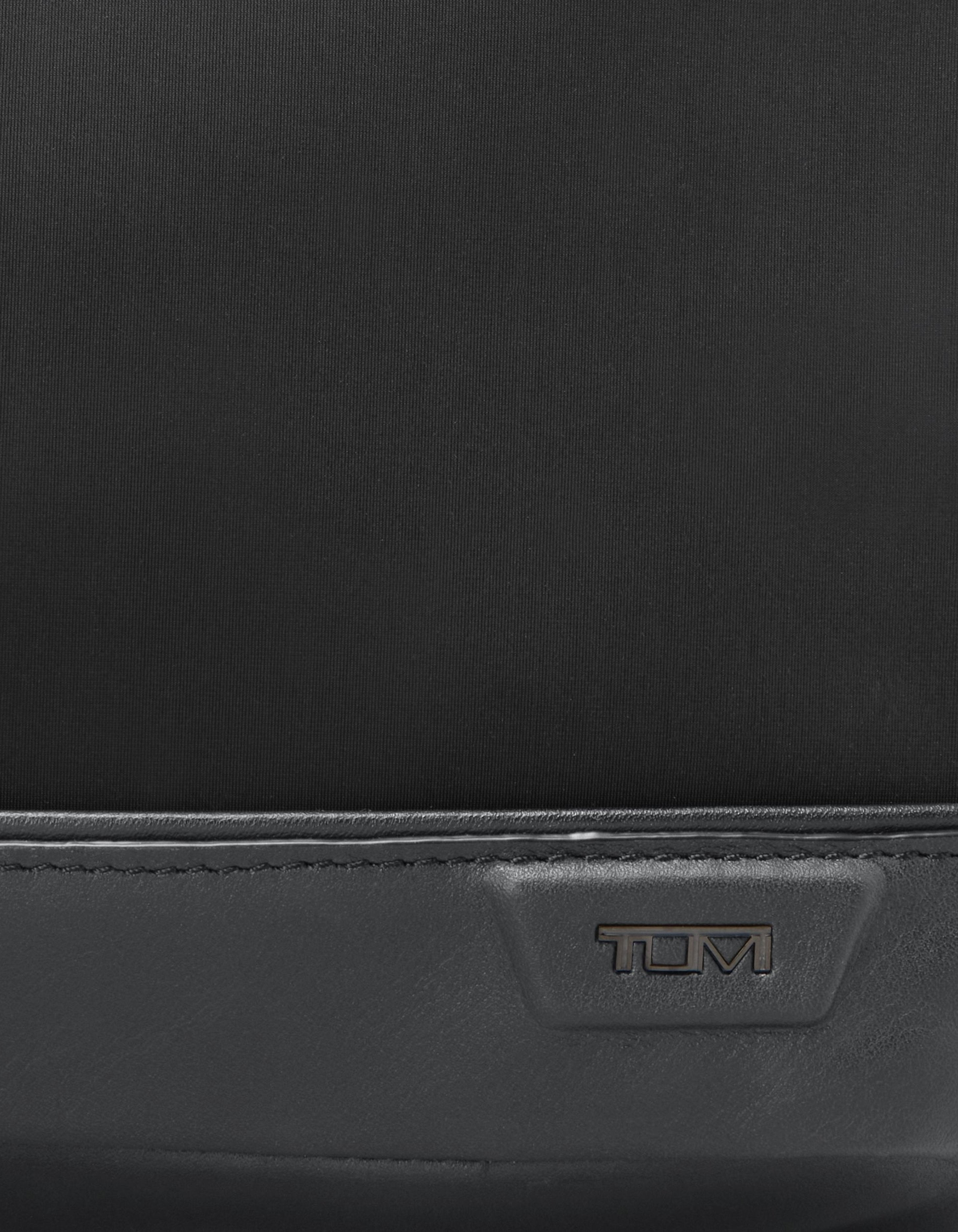 TUMI Leo Crossbody