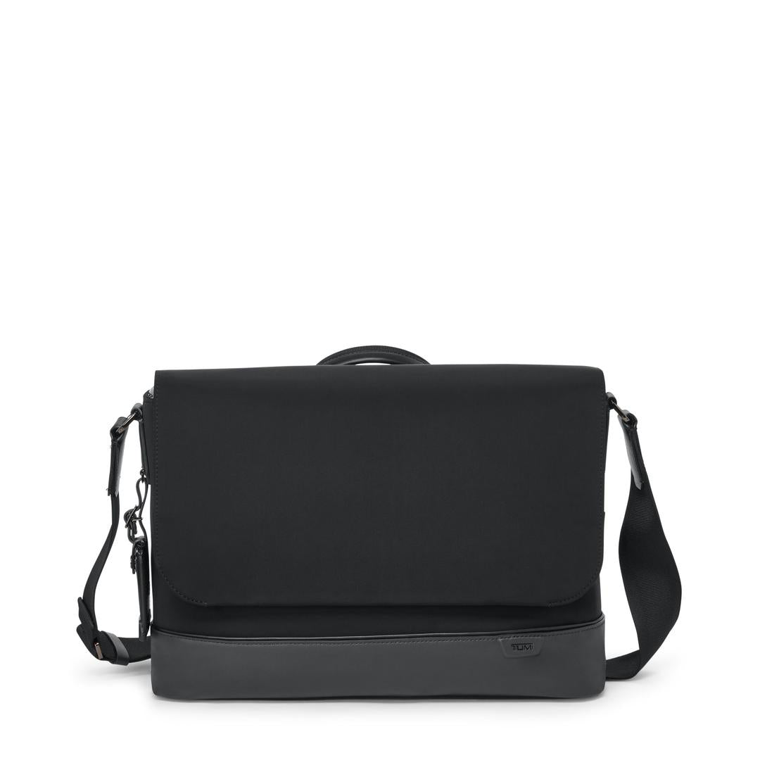 TUMI Midland Messenger