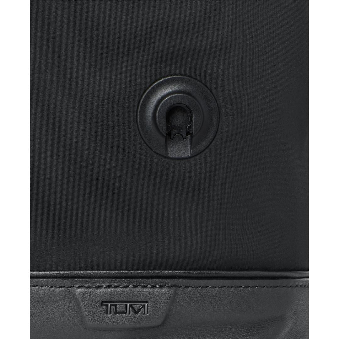 TUMI Midland Messenger