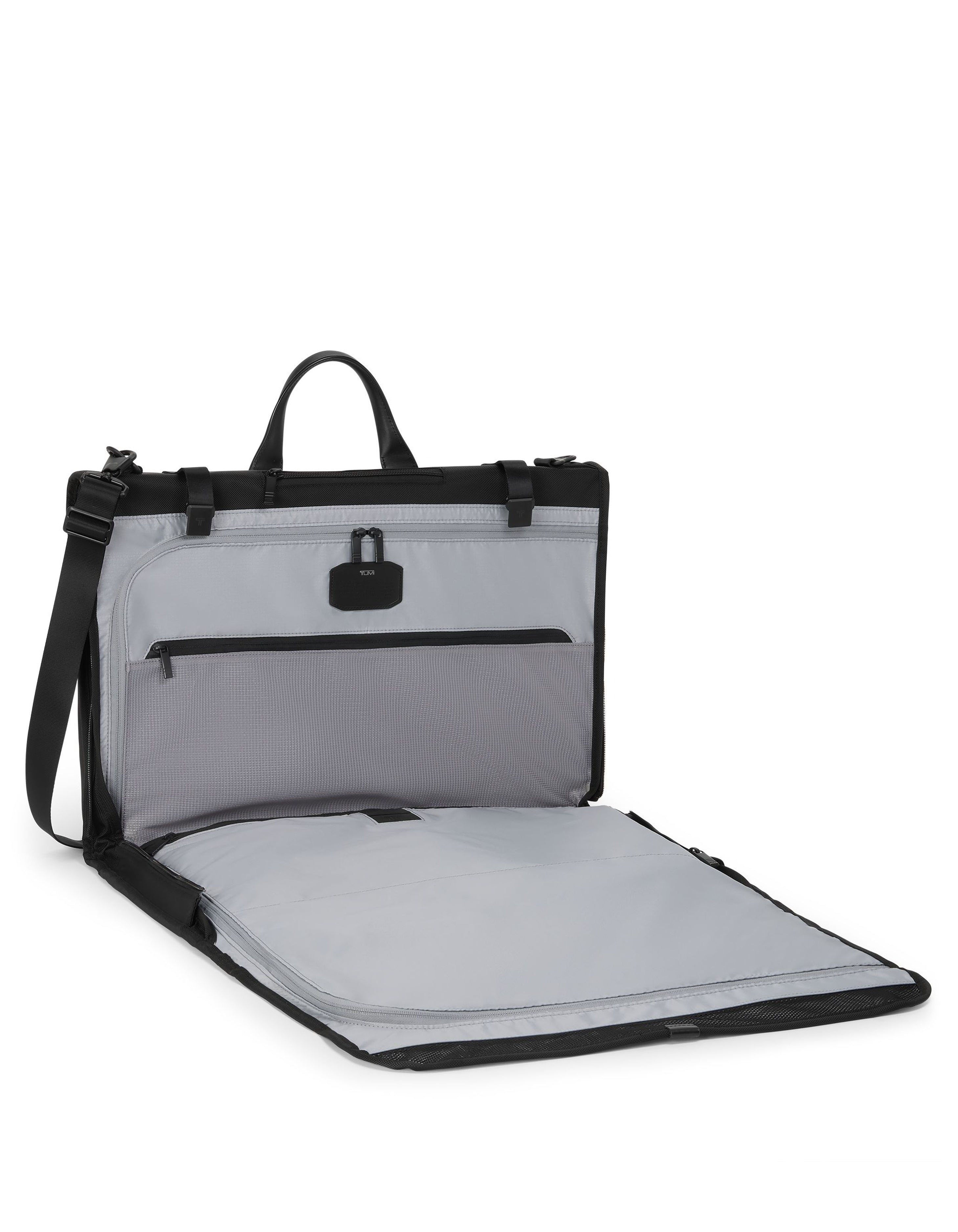 TUMI Tri-Fold Garment Bag