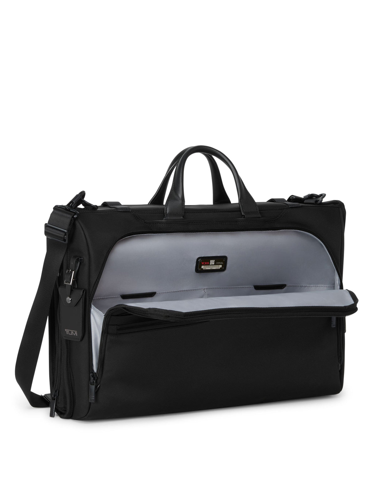 TUMI Tri-Fold Garment Bag