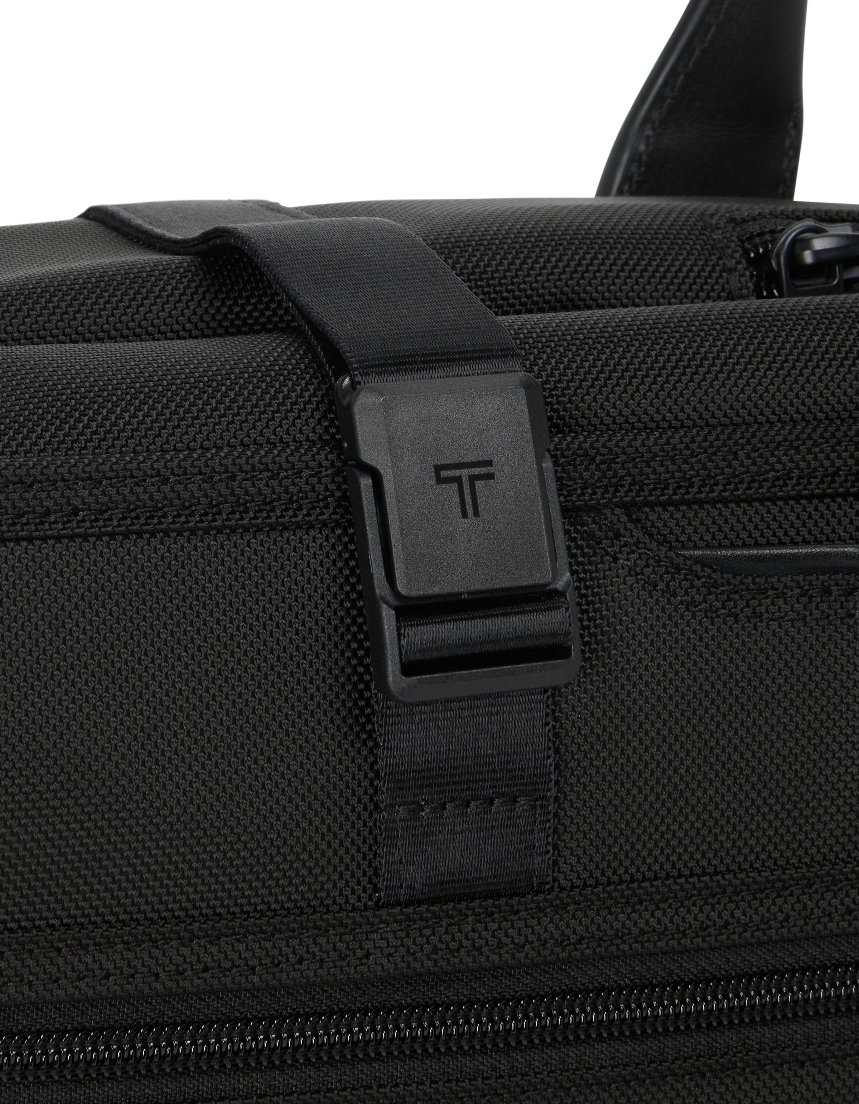 TUMI Tri-Fold Garment Bag