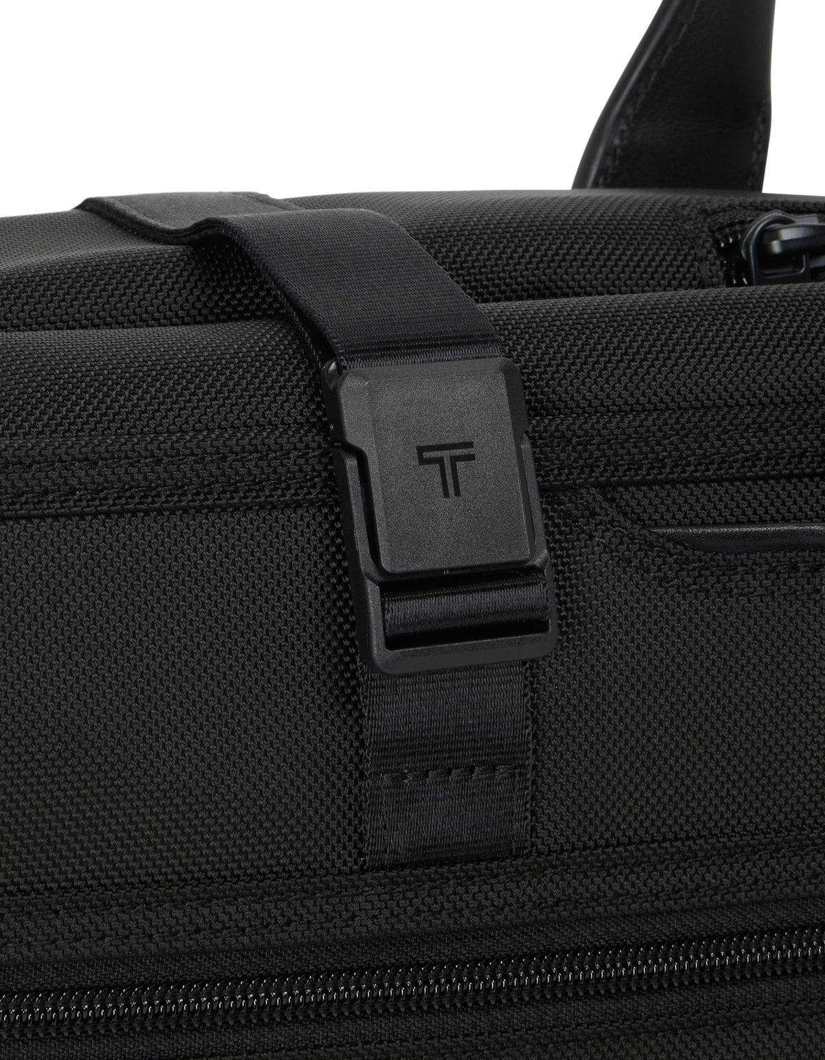 TUMI Tri-Fold Garment Bag