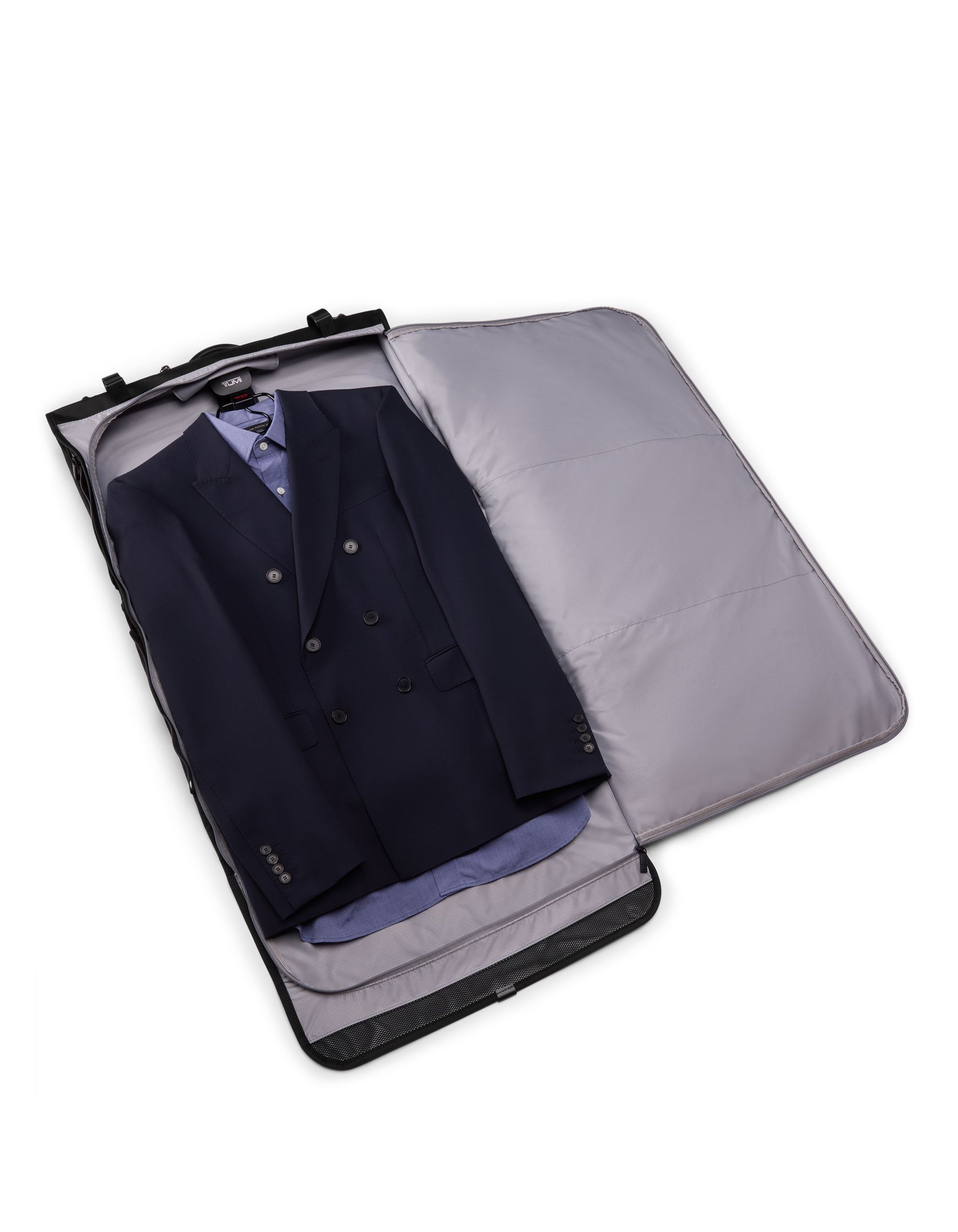 TUMI Tri-Fold Garment Bag