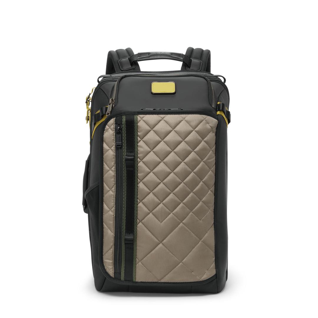 TUMI Detrick Backpack
