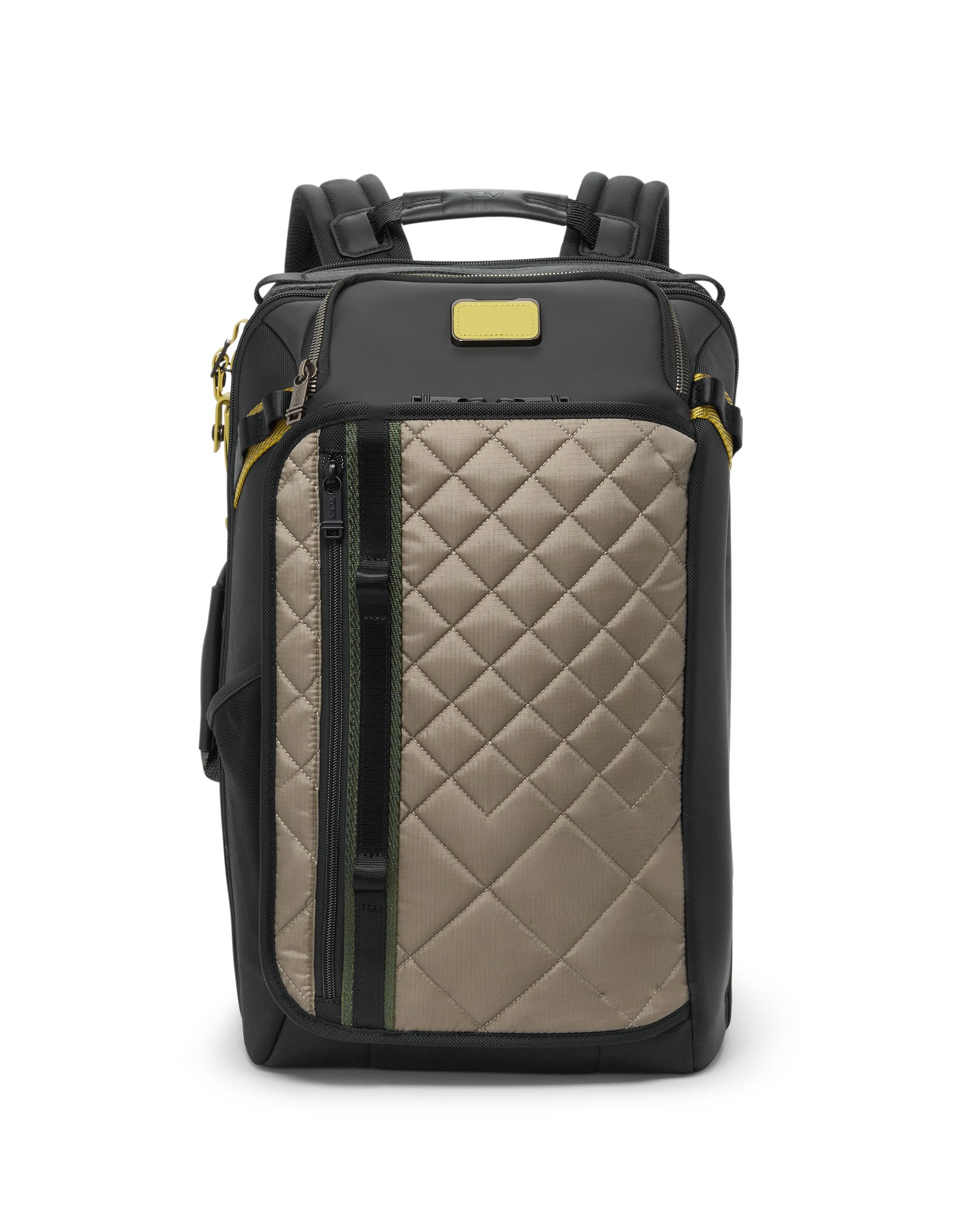 TUMI Detrick Backpack