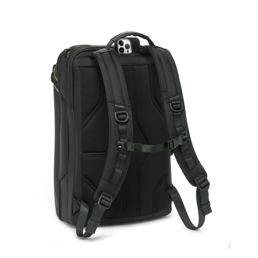 TUMI Detrick Backpack