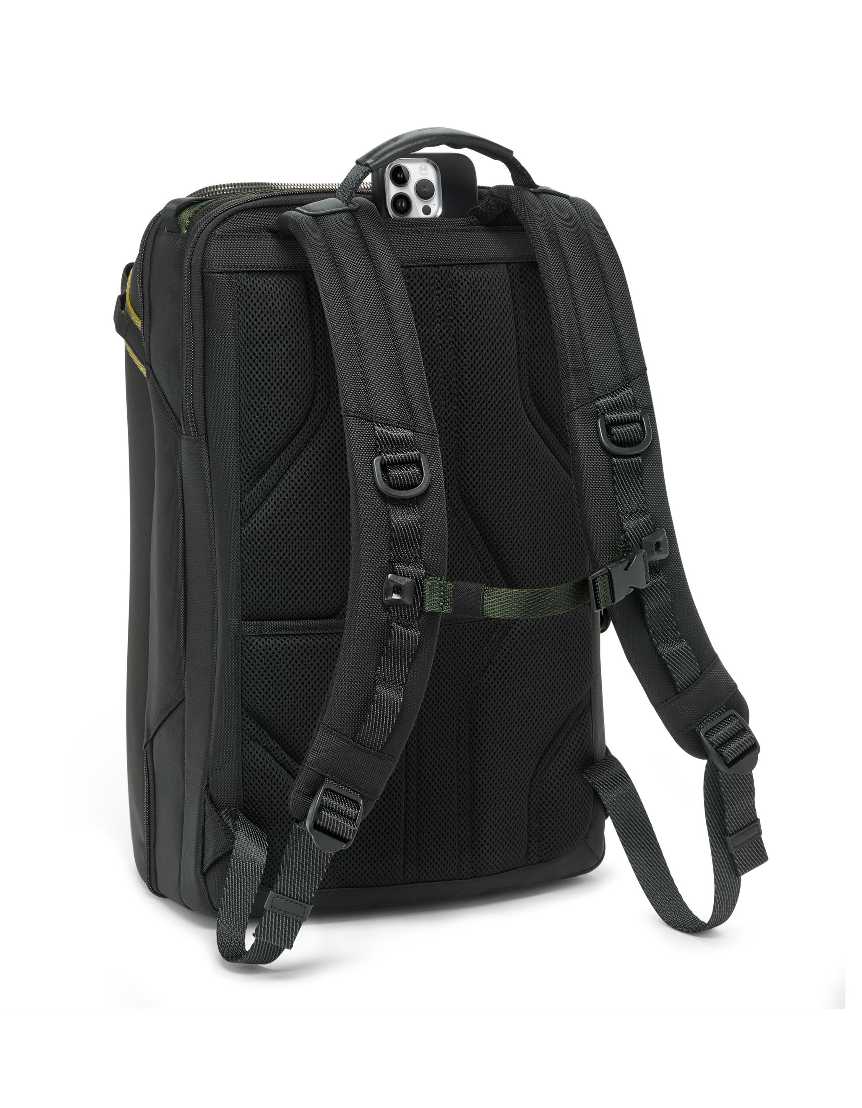 TUMI Detrick Backpack