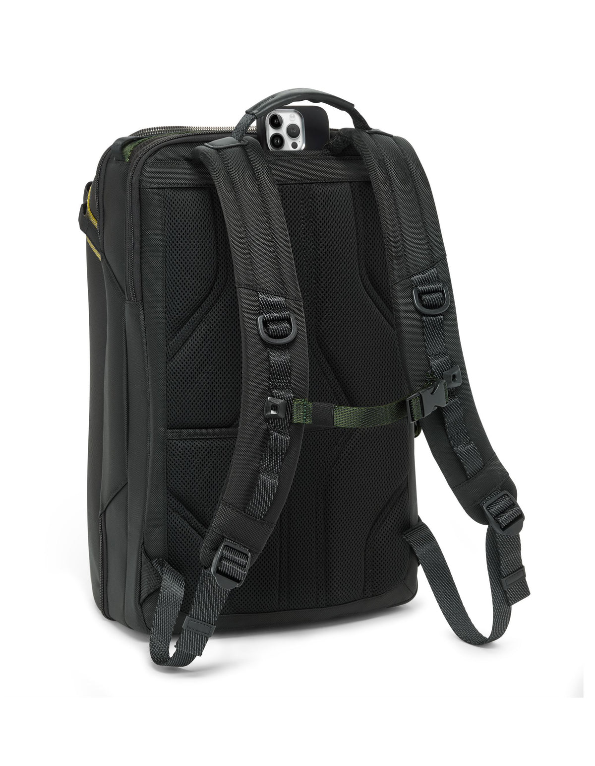 TUMI Detrick Backpack