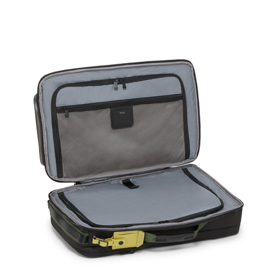 TUMI Detrick Backpack