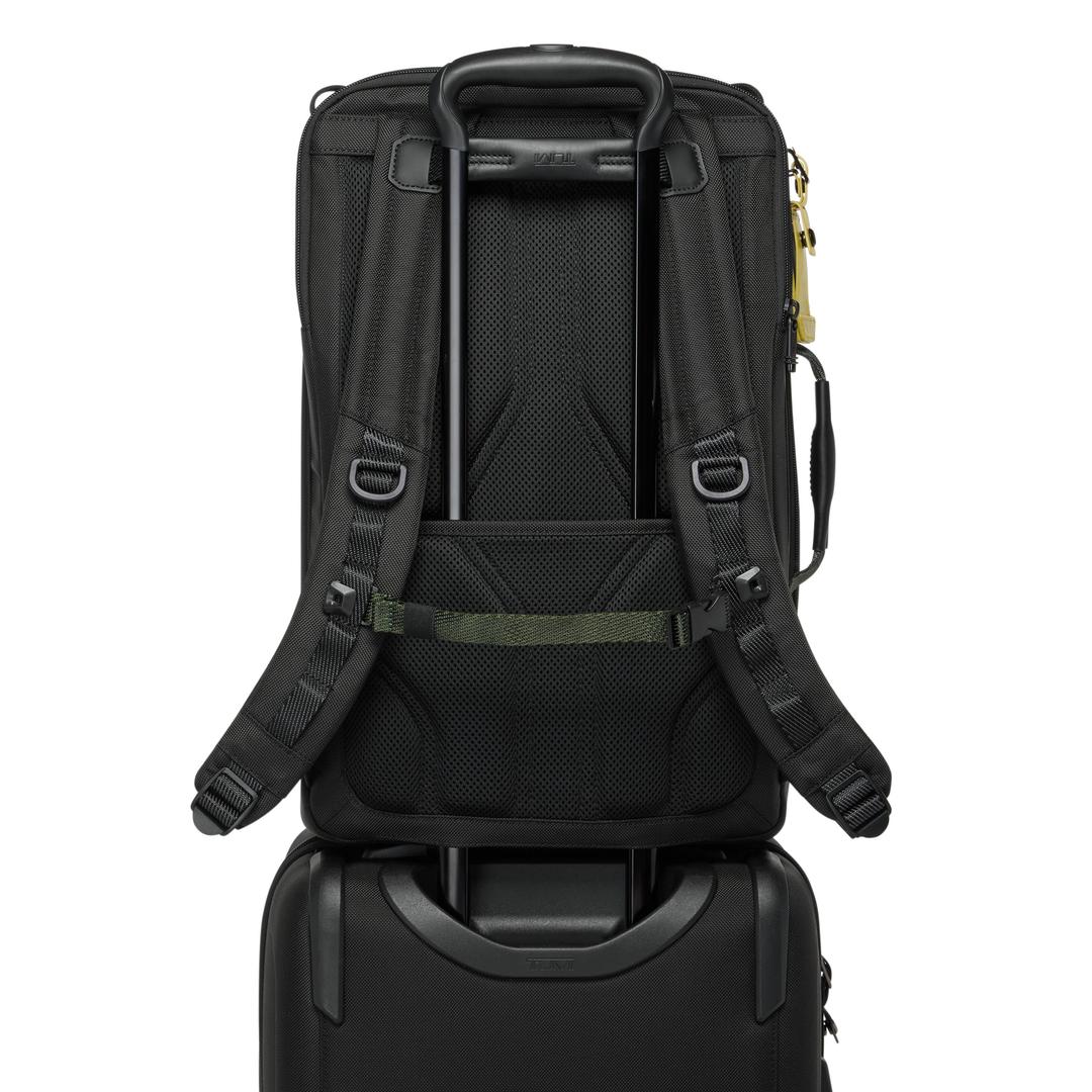 TUMI Detrick Backpack