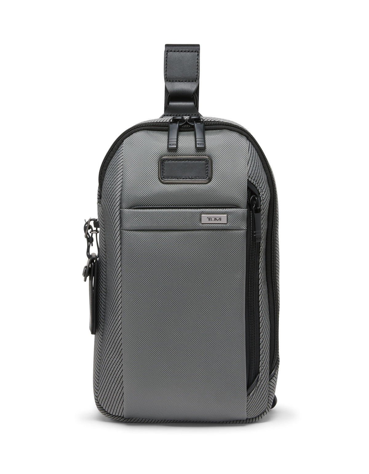TUMI Sling