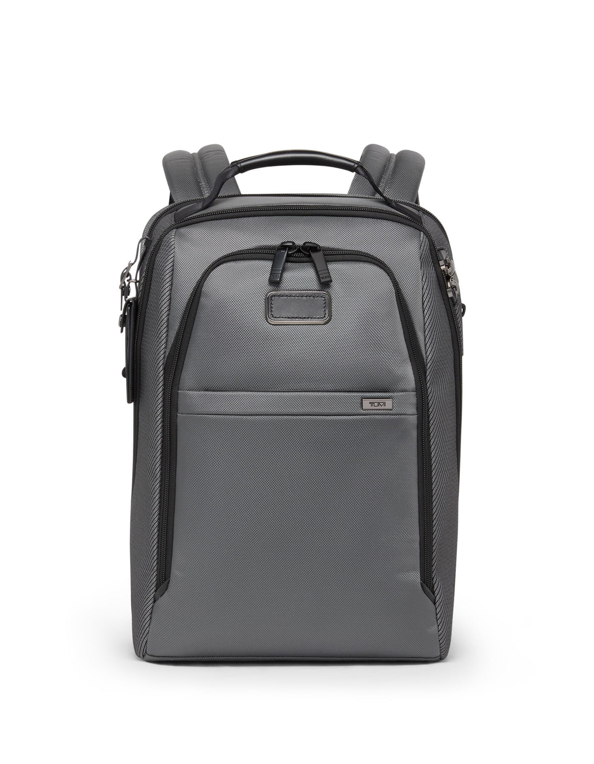TUMI Medium 15" Expandable Backpack