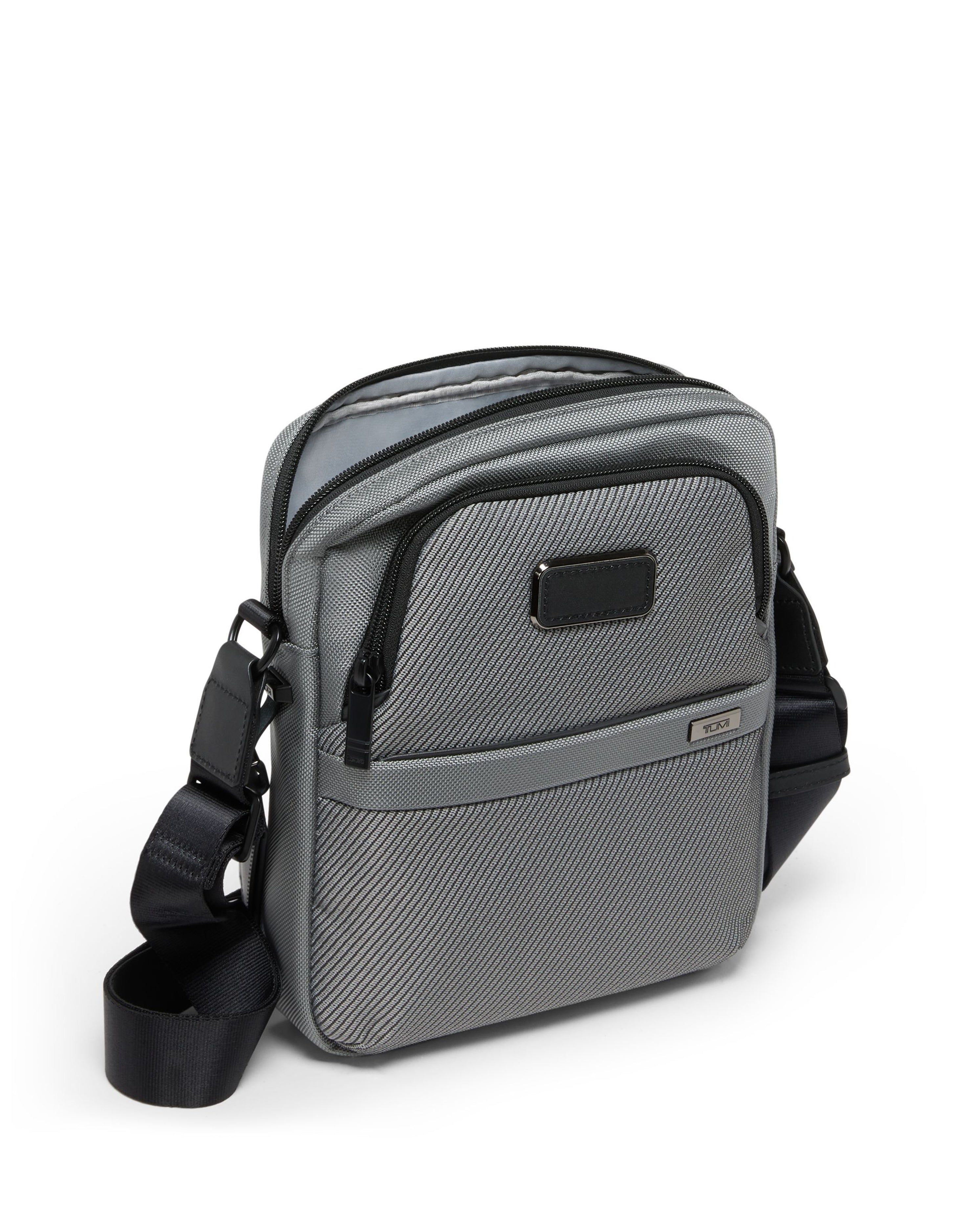 TUMI Medium Crossbody