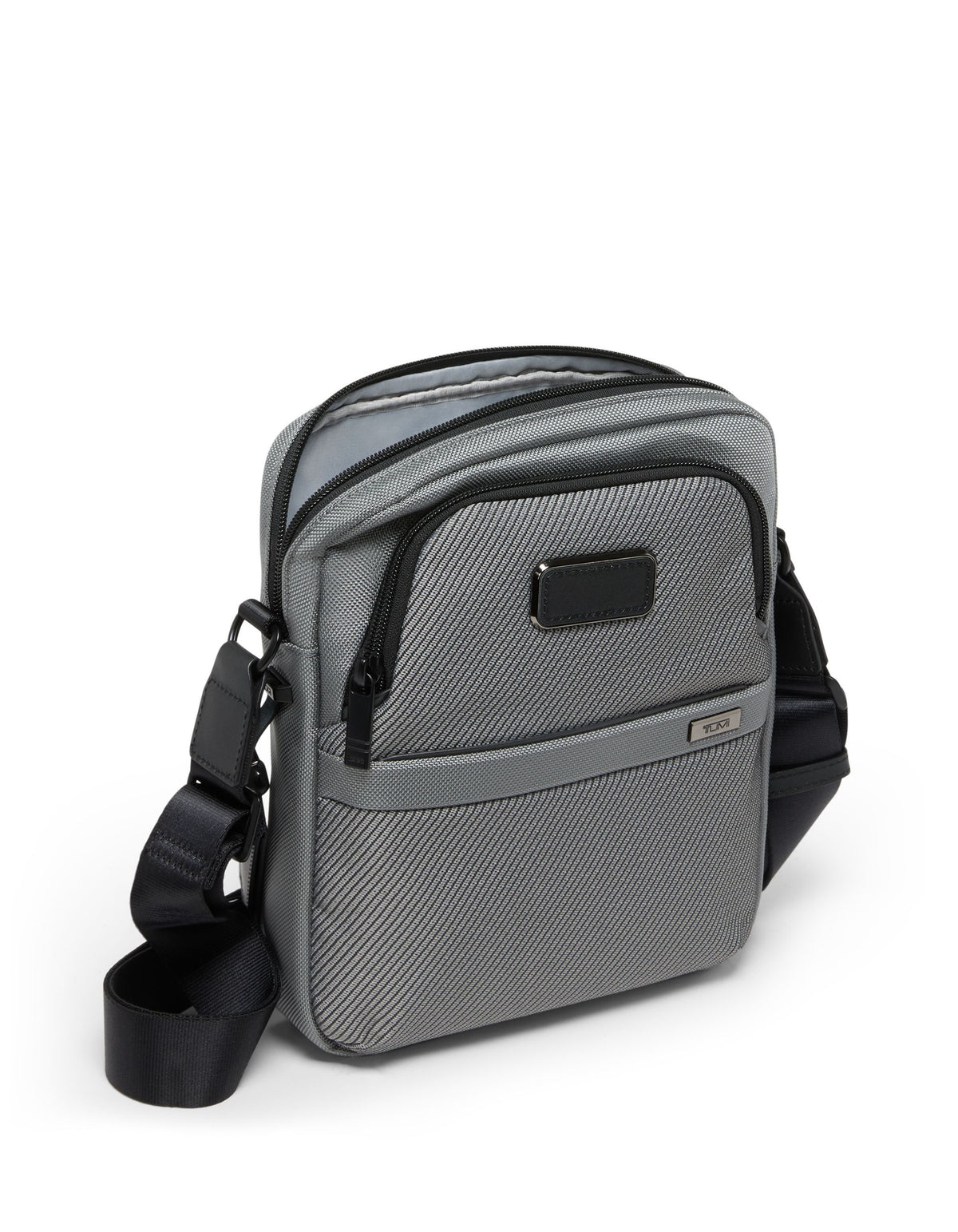 TUMI Medium Crossbody