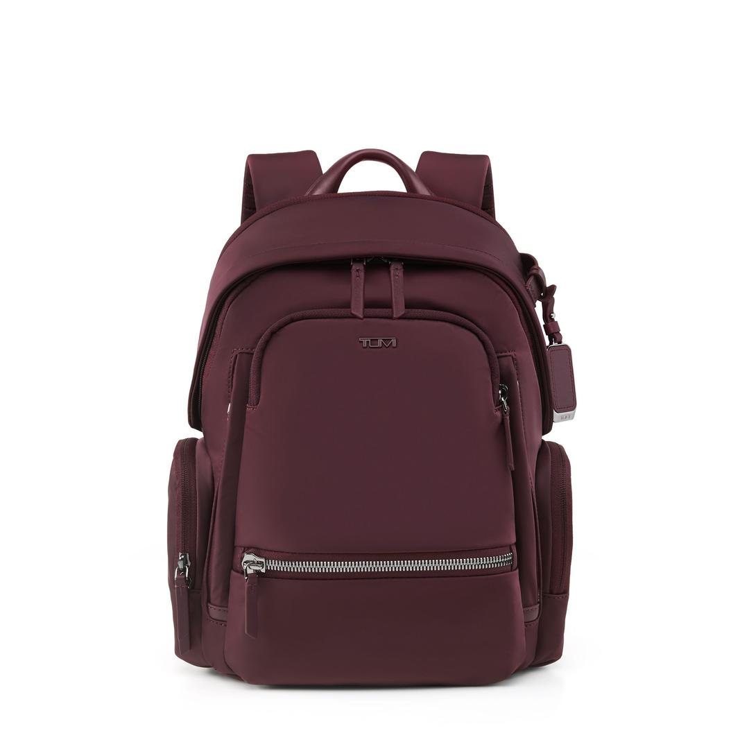 TUMI Celina Medium Backpack