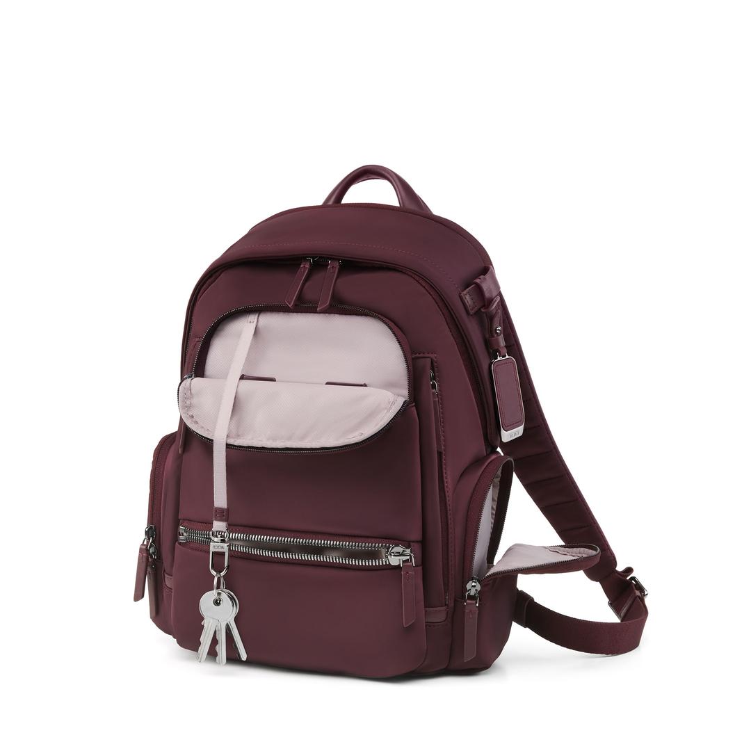 TUMI Celina Medium Backpack