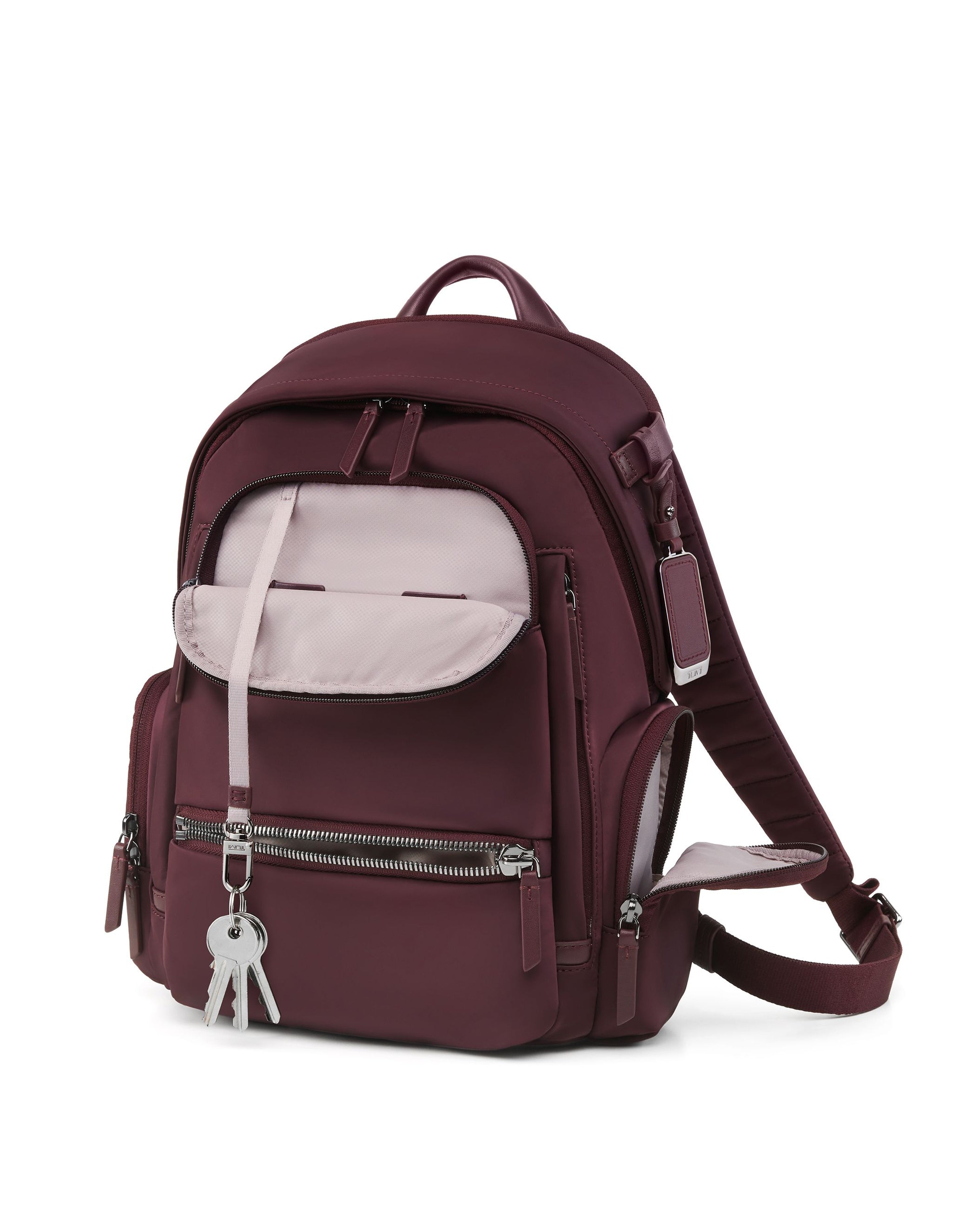 TUMI Celina Medium Backpack