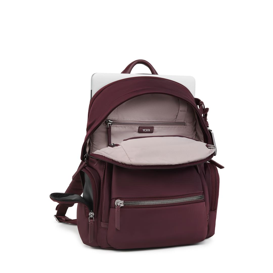 TUMI Celina Medium Backpack