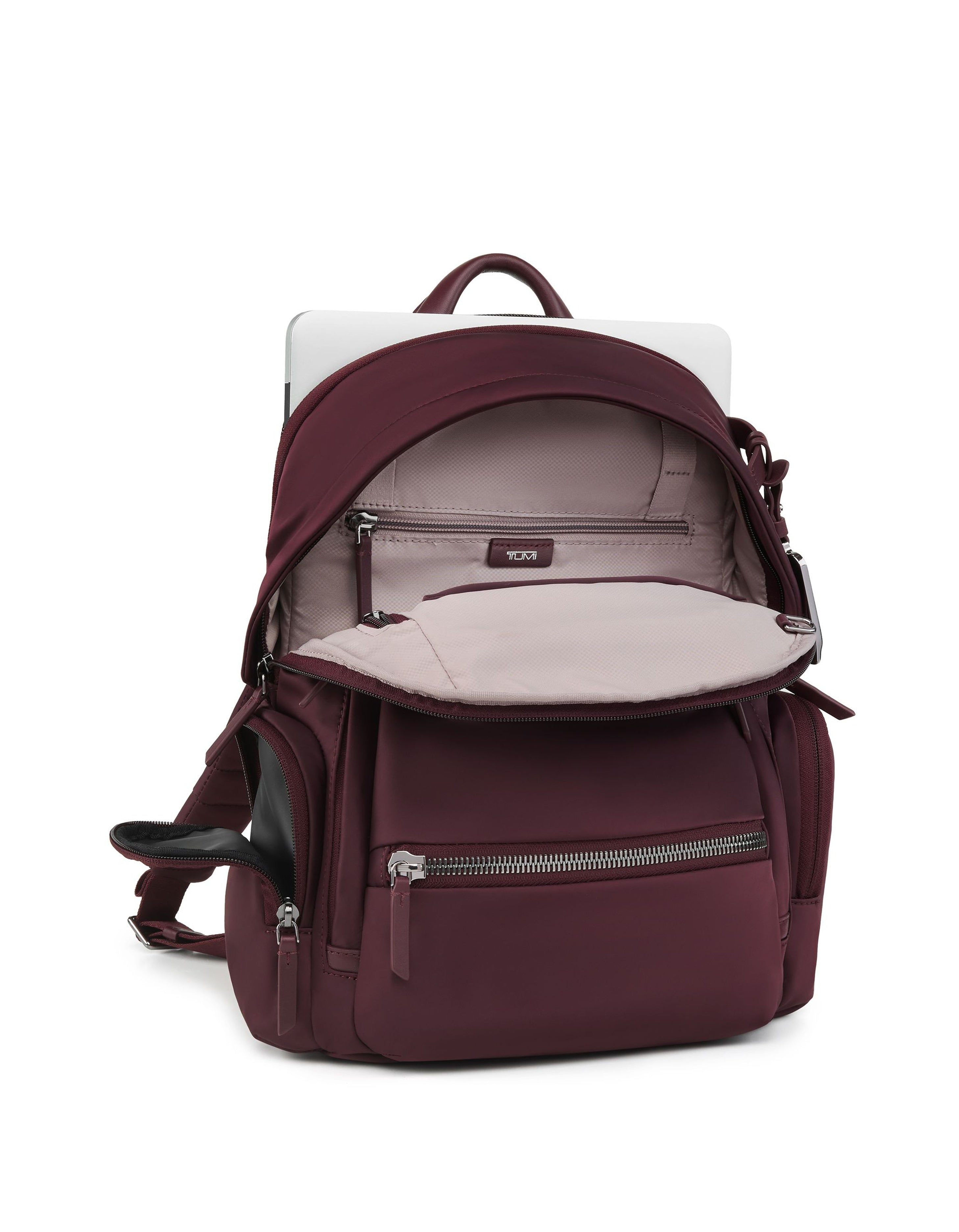 TUMI Celina Medium Backpack