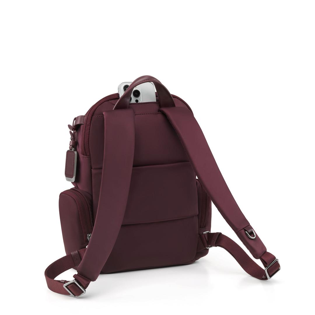 TUMI Celina Medium Backpack