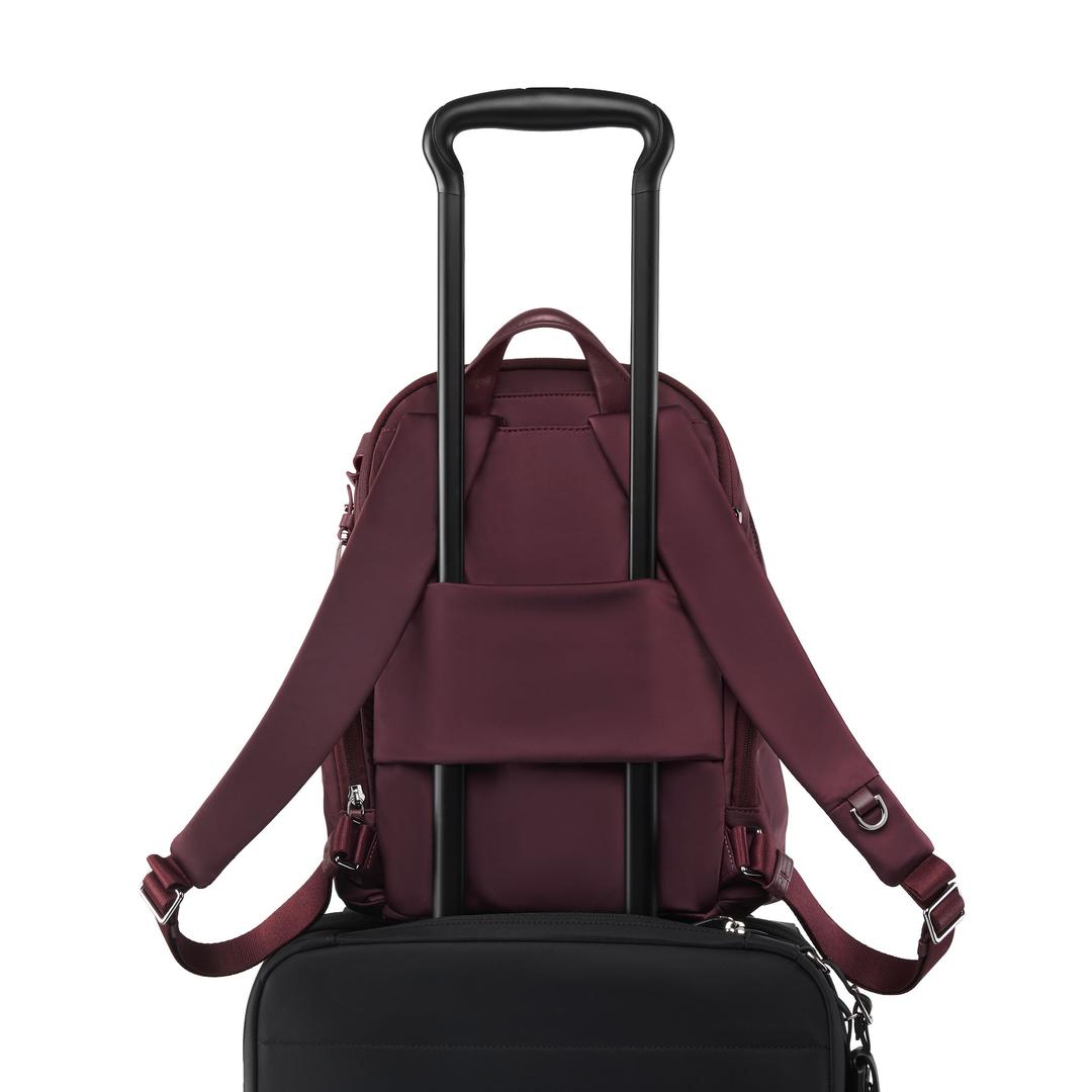 TUMI Celina Medium Backpack