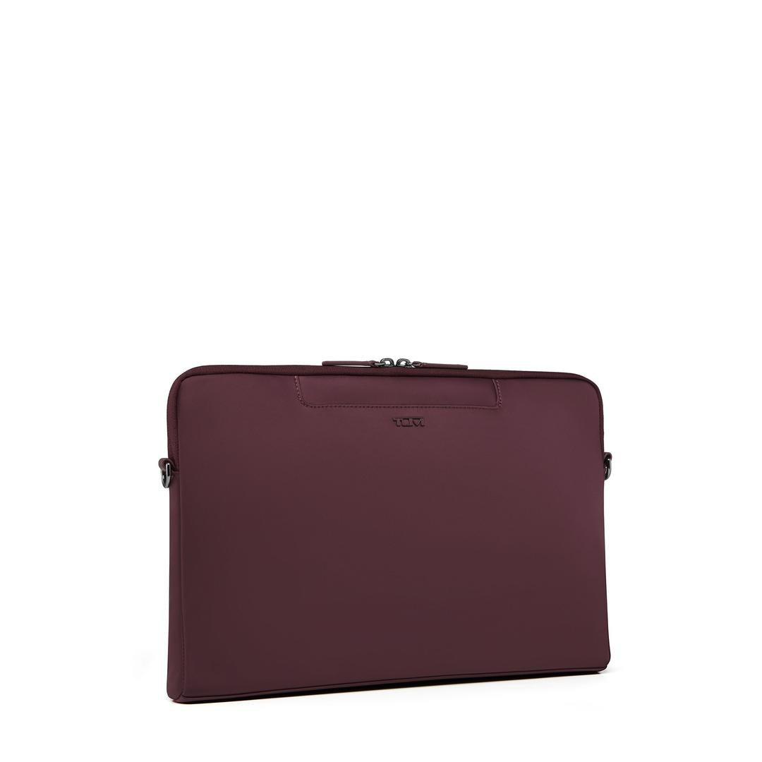 TUMI Dakota Laptop Crossbody