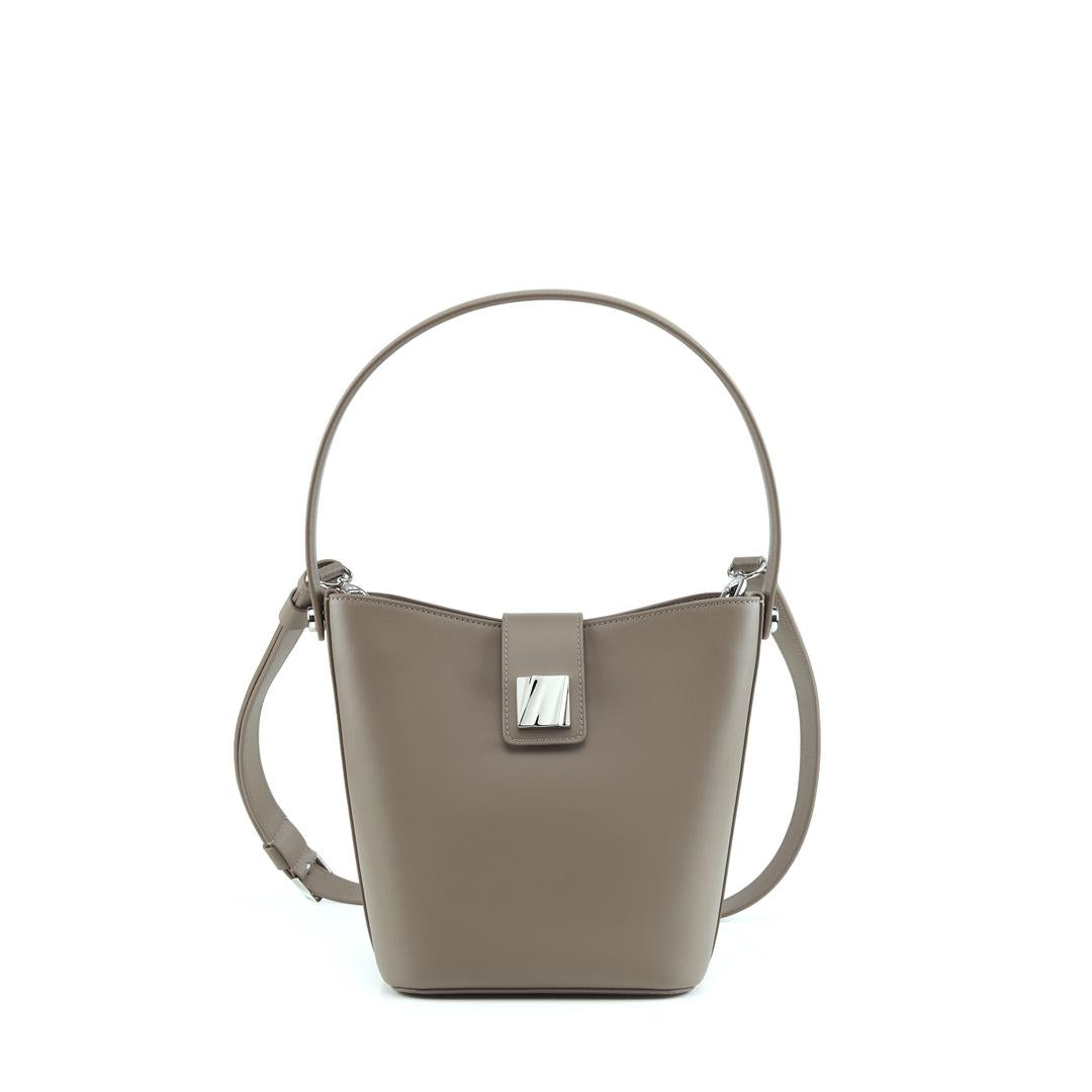 TUMI Olas Small Bucket Bag