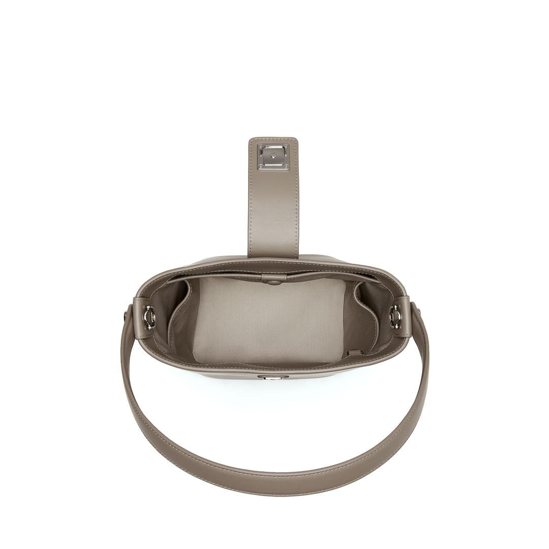 TUMI Olas Small Bucket Bag