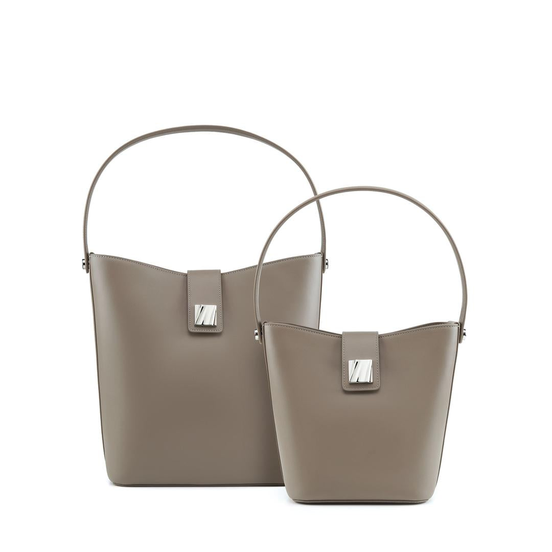 TUMI Olas Small Bucket Bag
