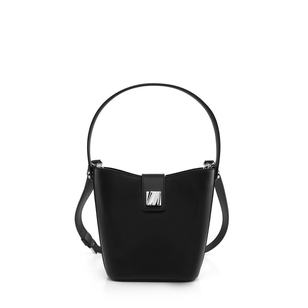 TUMI Olas Small Bucket Bag