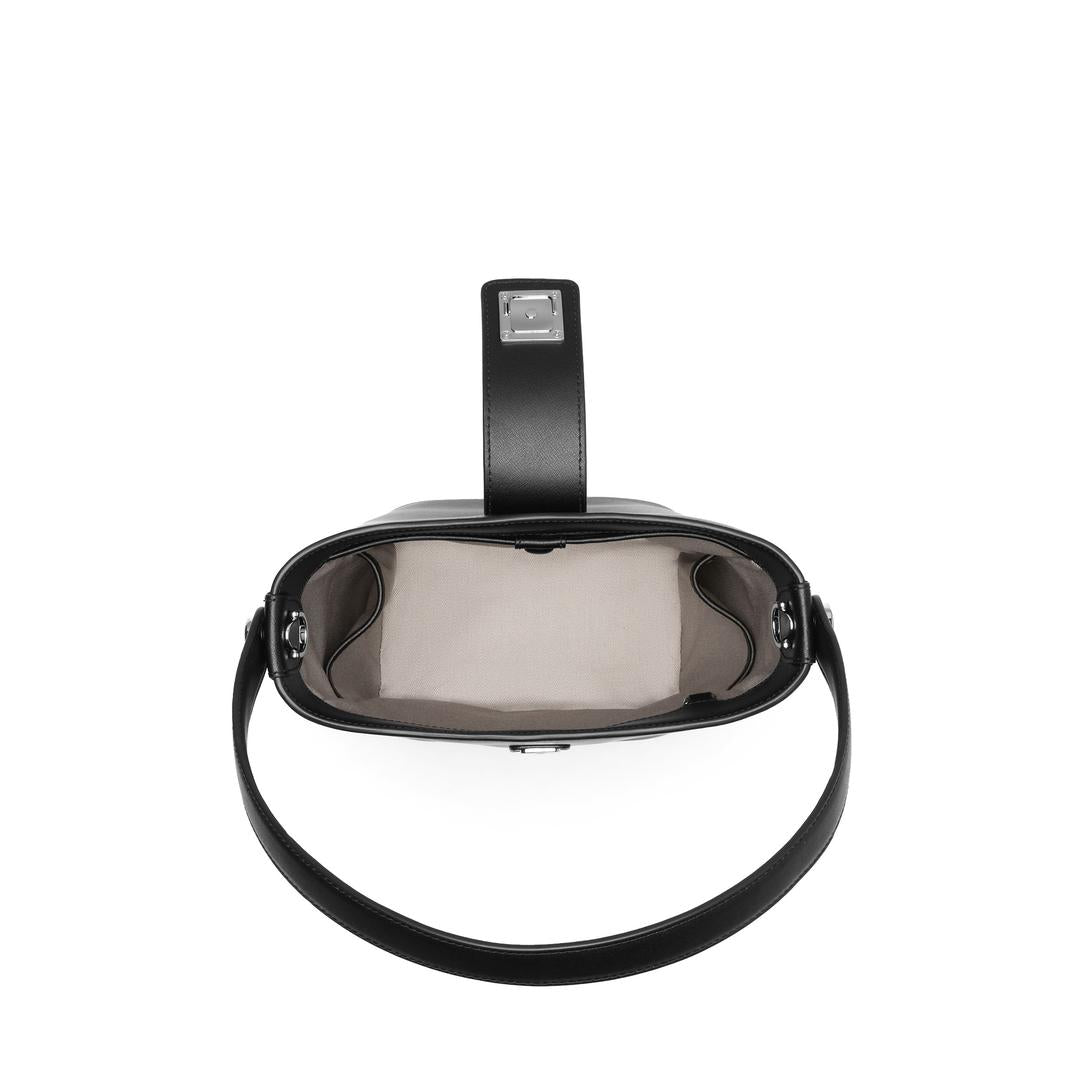 TUMI Olas Small Bucket Bag