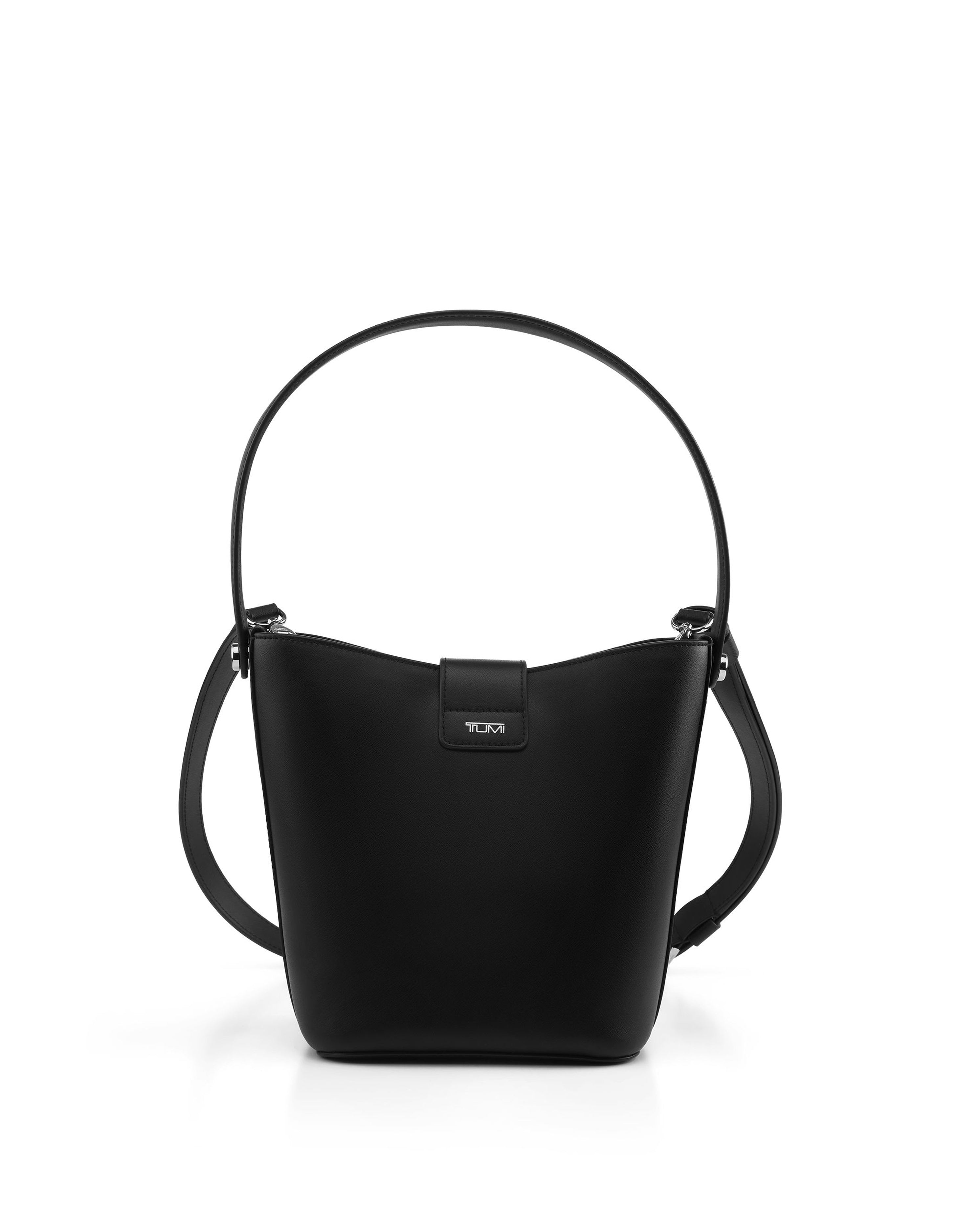 TUMI Olas Small Bucket Bag