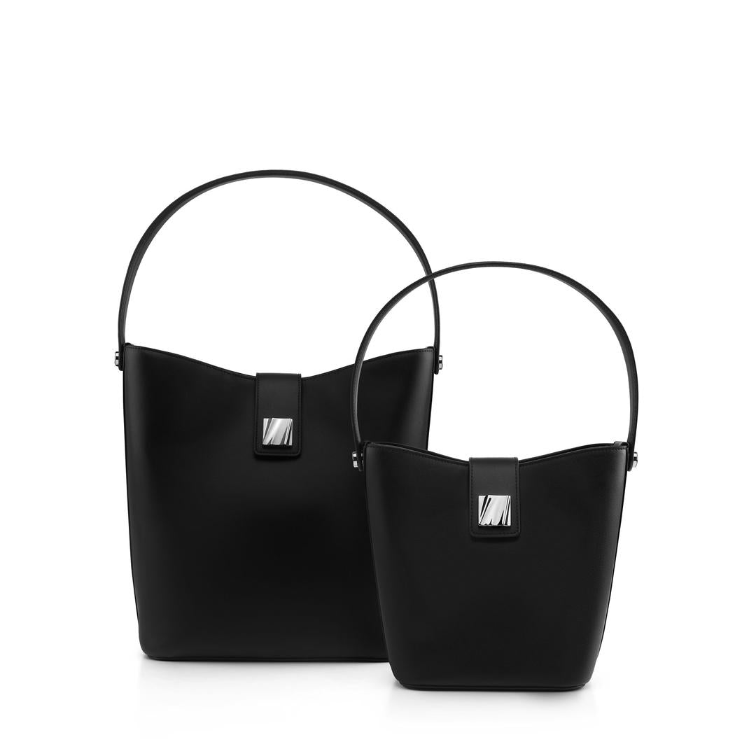 TUMI Olas Small Bucket Bag