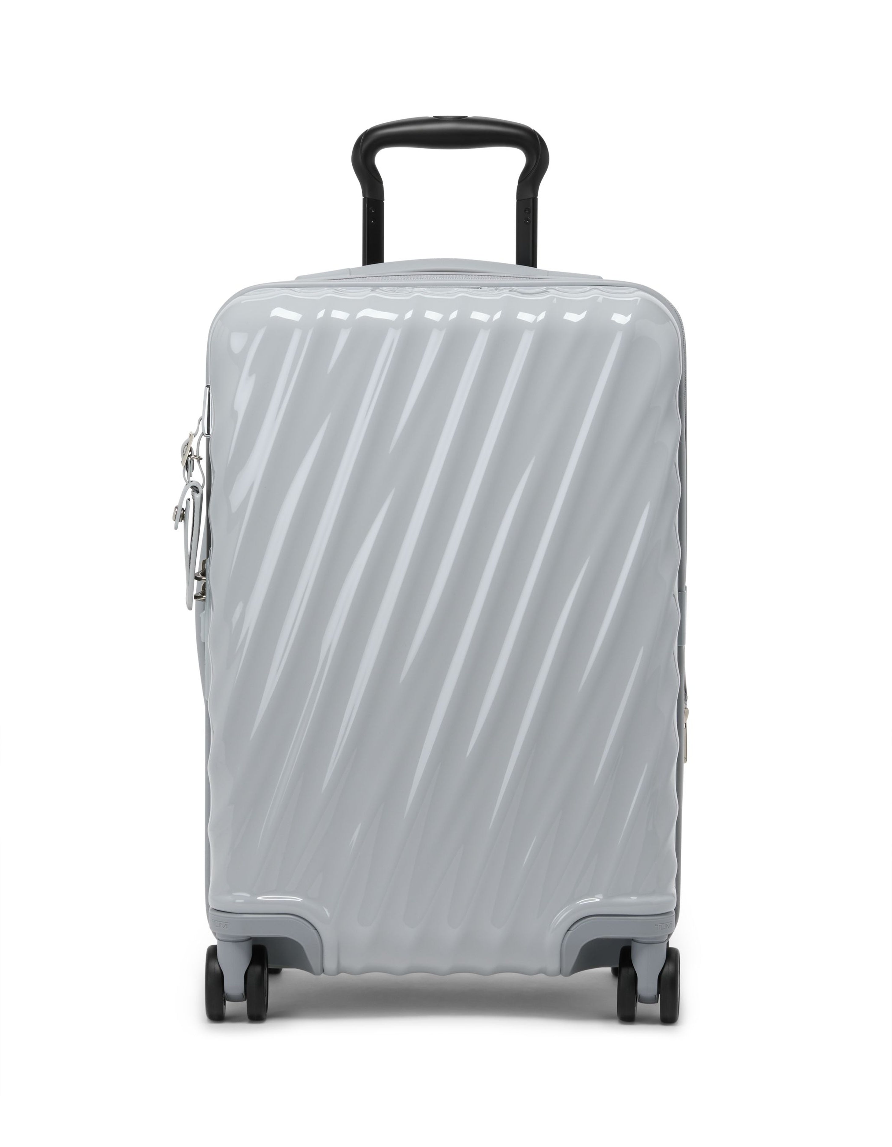 TUMI Expandable Carry-On