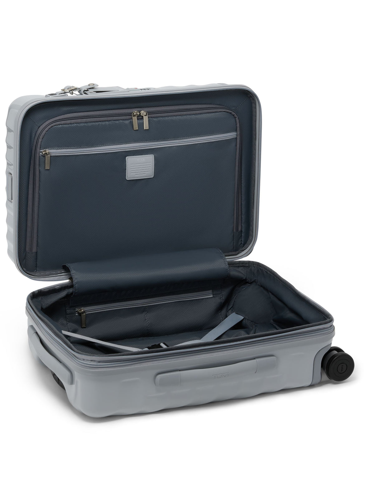 TUMI Expandable Carry-On