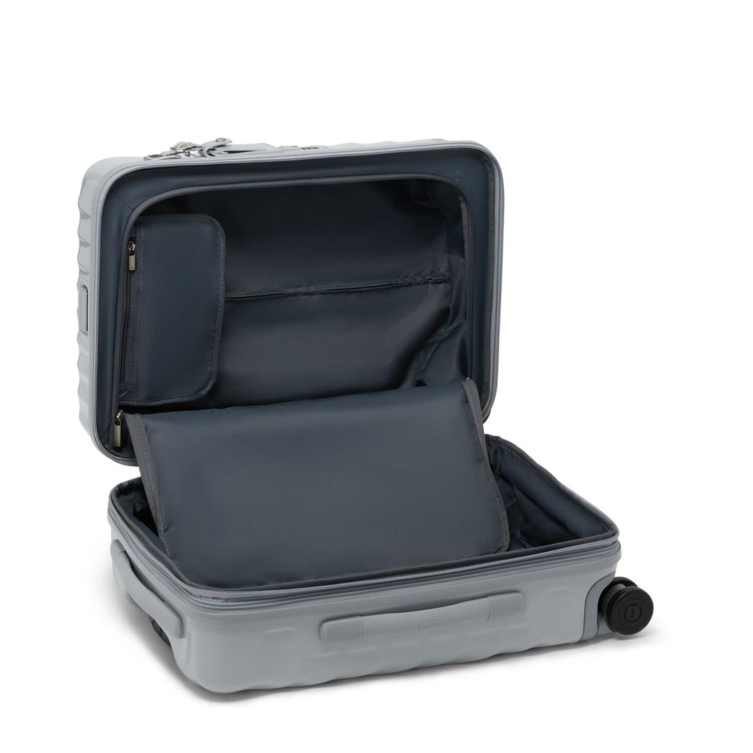 TUMI Expandable Carry-On