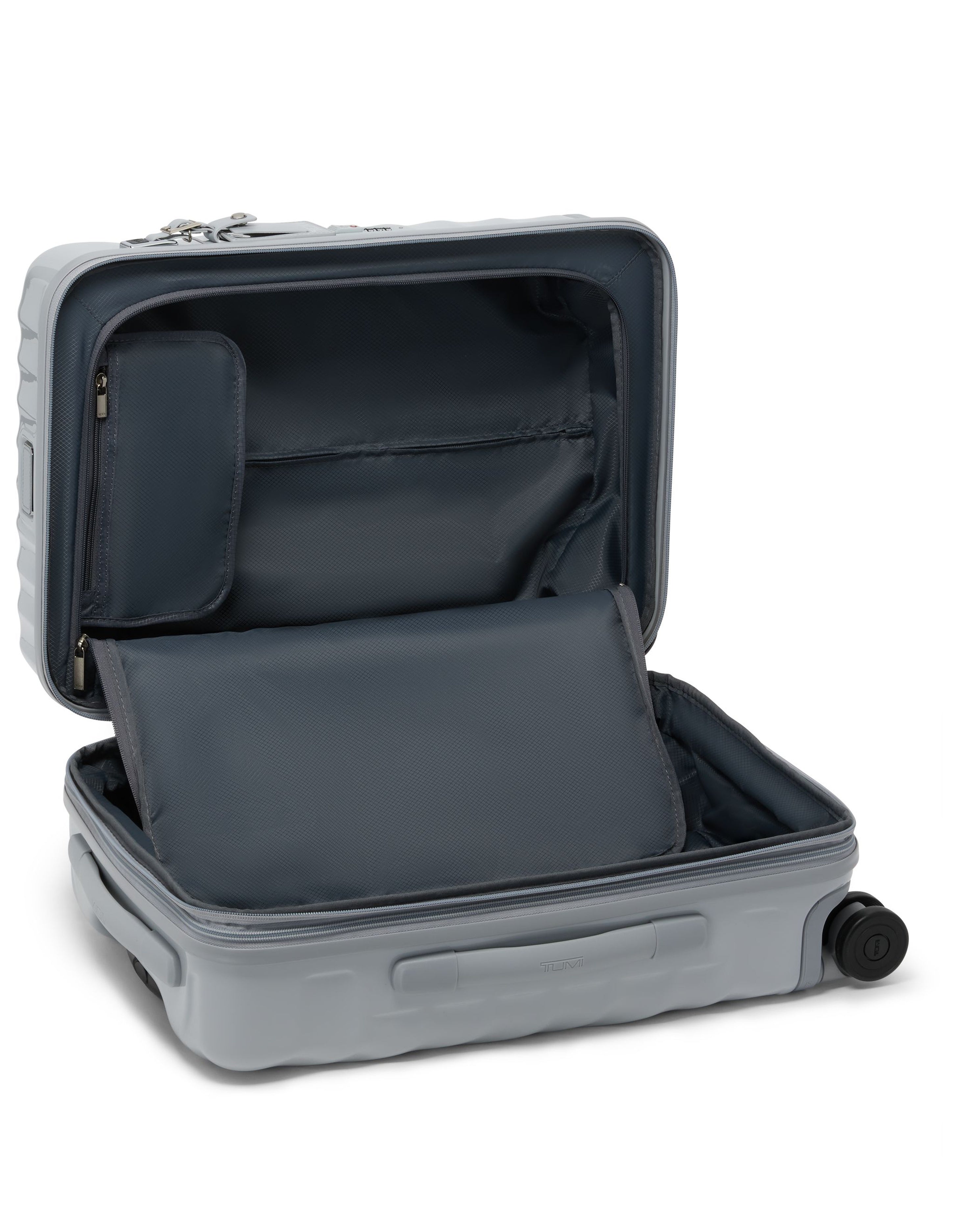 TUMI Expandable Carry-On