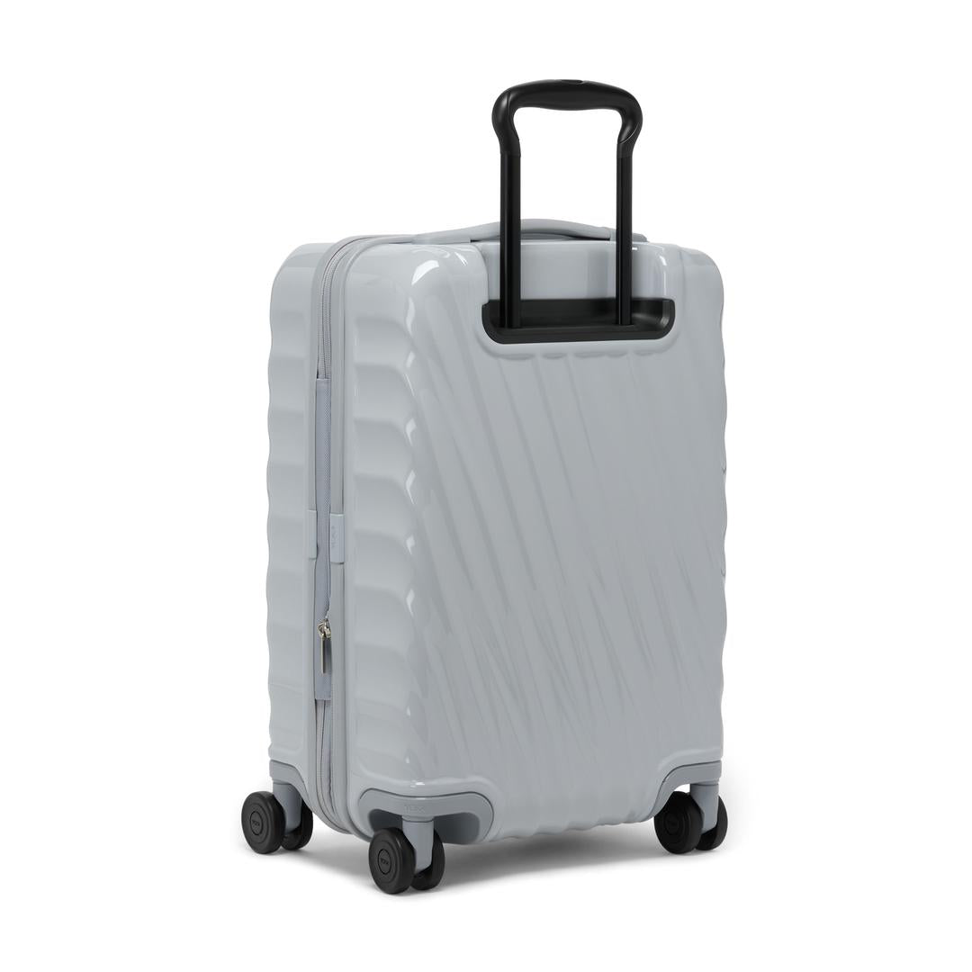 TUMI Expandable Carry-On