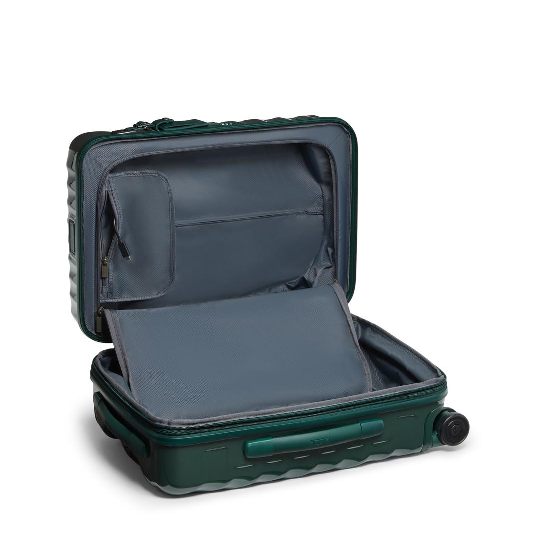 TUMI Expandable Carry-On