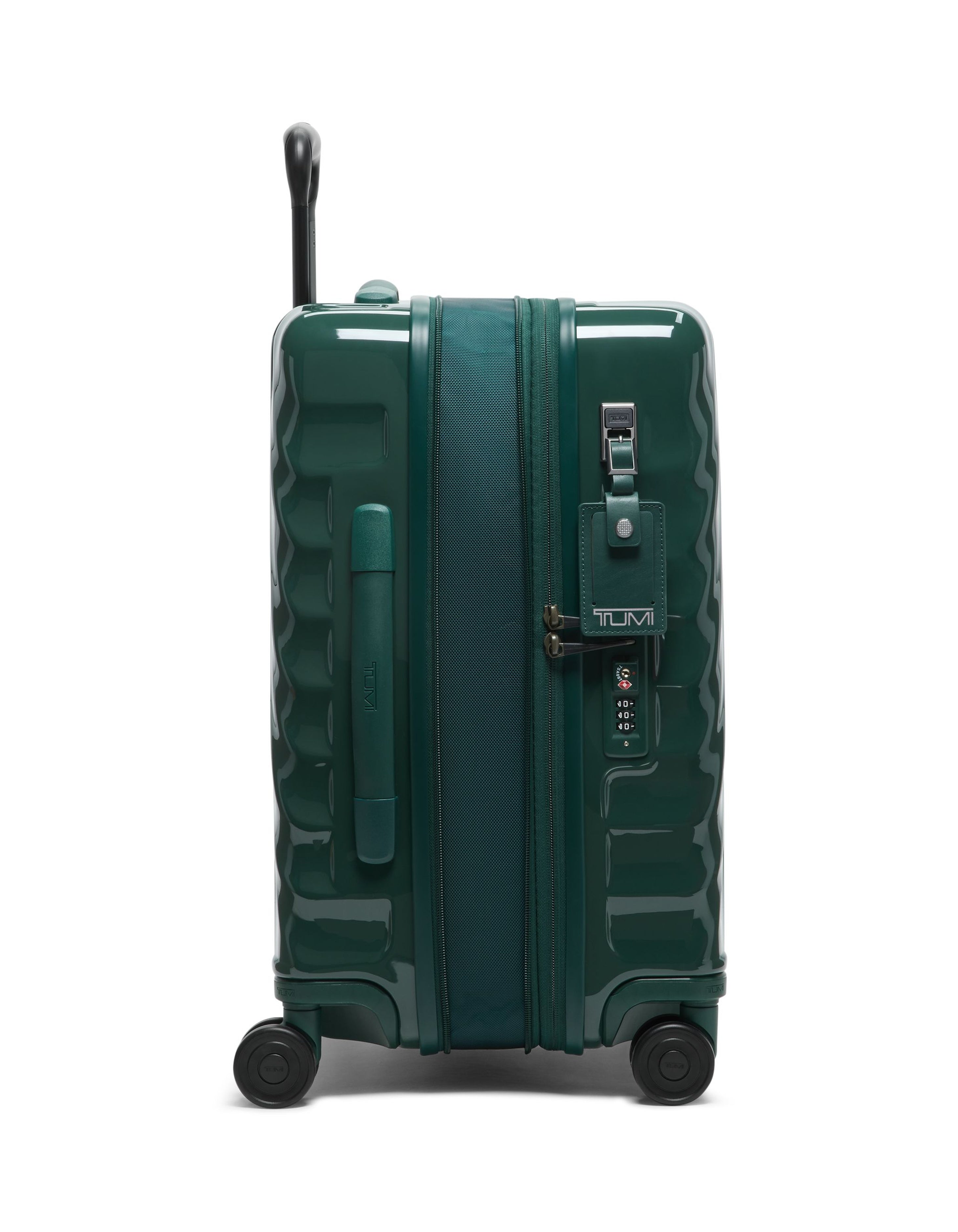 TUMI Expandable Carry-On
