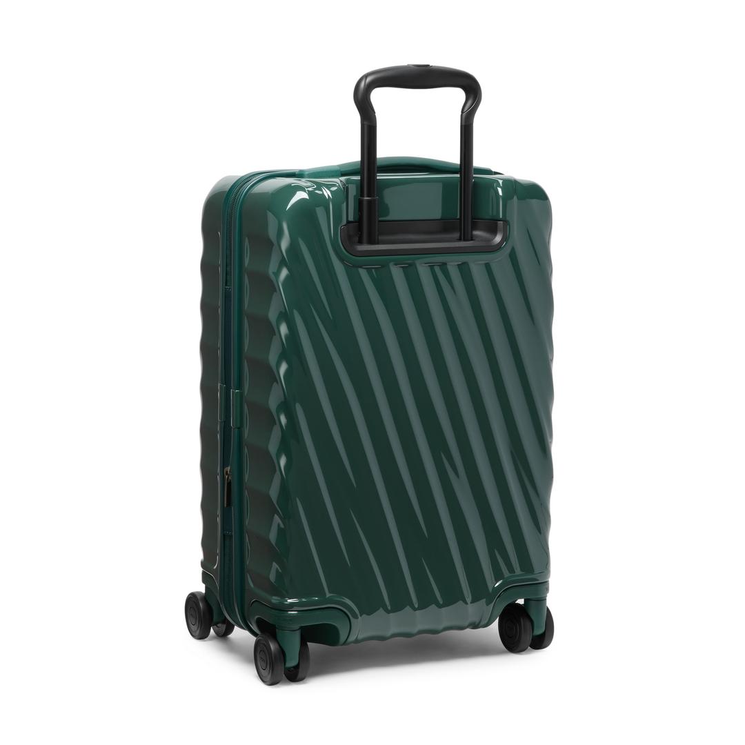 TUMI Expandable Carry-On
