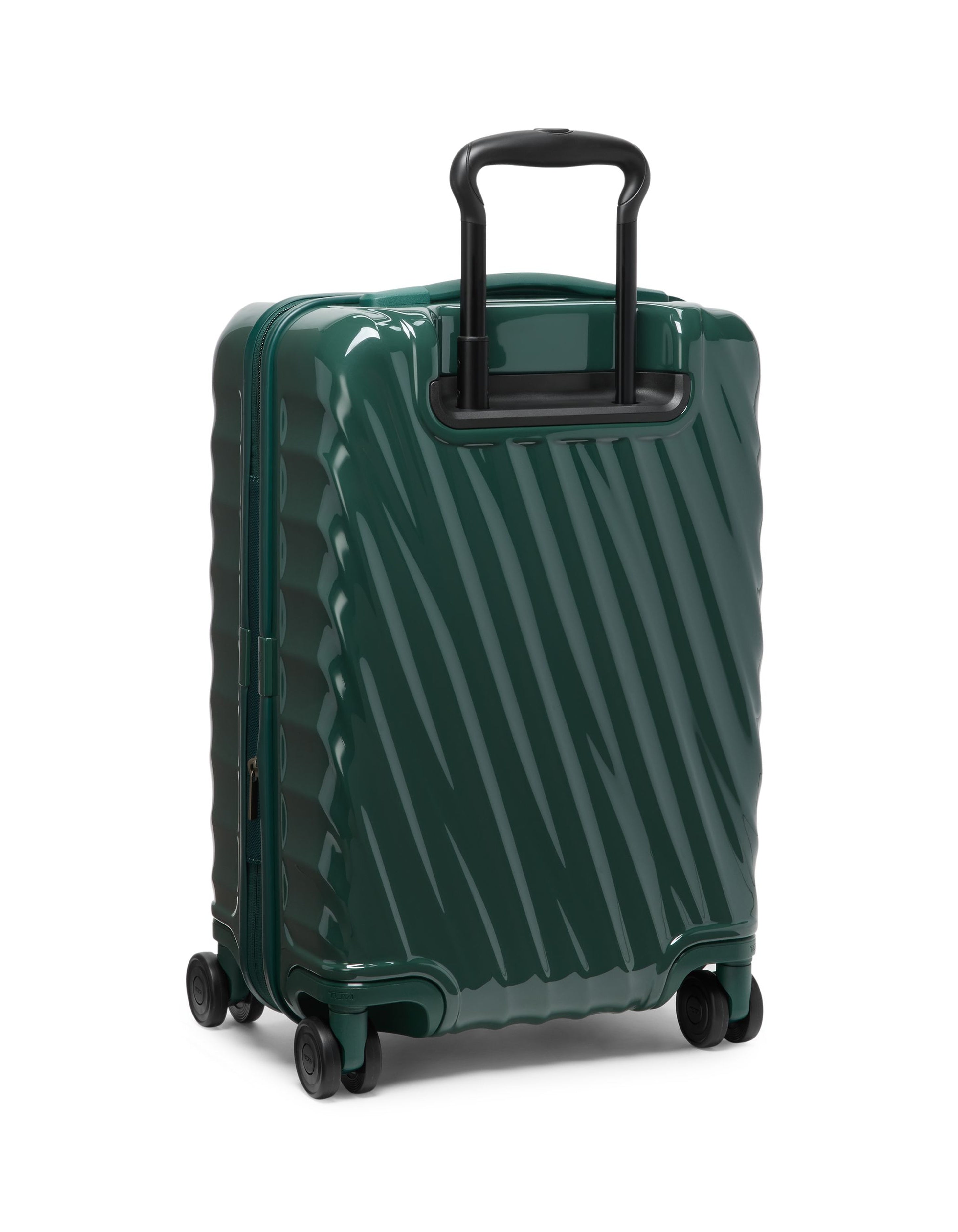 TUMI Expandable Carry-On