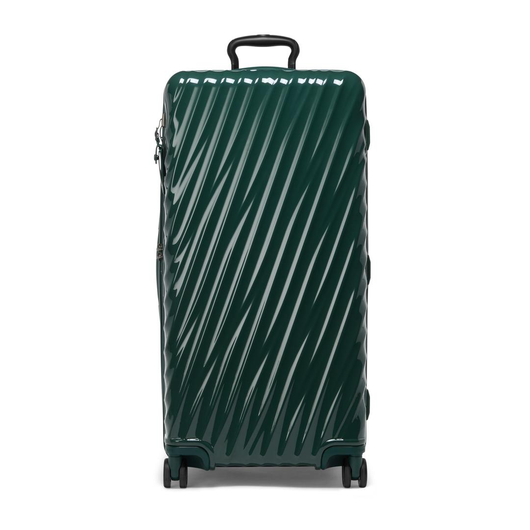 TUMI Large Trunk