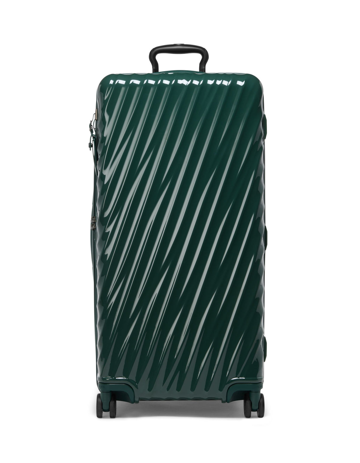 TUMI Large Trunk